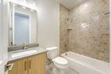 694 High Tide Pl - Photo 24