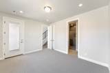 694 High Tide Pl - Photo 29