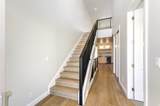 694 High Tide Pl - Photo 33