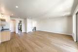694 High Tide Pl - Photo 36