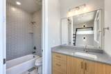 694 High Tide Pl - Photo 39