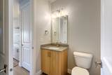 694 High Tide Pl - Photo 40