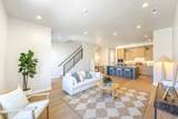 694 High Tide Pl - Photo 5