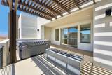 694 High Tide Pl - Photo 43