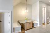 694 High Tide Pl - Photo 7