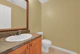 1430 Cobblestone Ln - Photo 20