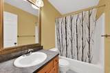 1430 Cobblestone Ln - Photo 21