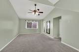 1430 Cobblestone Ln - Photo 26
