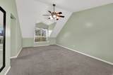 1430 Cobblestone Ln - Photo 27