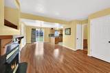 1430 Cobblestone Ln - Photo 10
