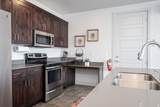 5160 Villas Dr - Photo 12