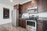 5160 Villas Dr - Photo 13