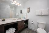 5160 Villas Dr - Photo 18