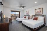 5160 Villas Dr - Photo 19