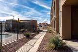 5160 Villas Dr - Photo 25