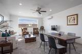 5160 Villas Dr - Photo 6