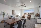 5160 Villas Dr - Photo 7