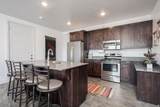 5160 Villas Dr - Photo 9