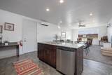 5160 Villas Dr - Photo 10