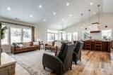 775 Lakeview Dr - Photo 11