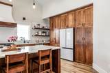 775 Lakeview Dr - Photo 12