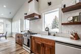 775 Lakeview Dr - Photo 13