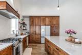 775 Lakeview Dr - Photo 14