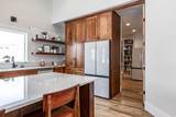 775 Lakeview Dr - Photo 15