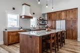 775 Lakeview Dr - Photo 17