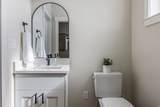 775 Lakeview Dr - Photo 22