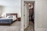 775 Lakeview Dr - Photo 23