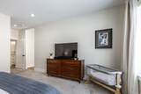 775 Lakeview Dr - Photo 24