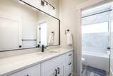 775 Lakeview Dr - Photo 27