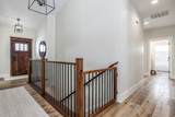 775 Lakeview Dr - Photo 29