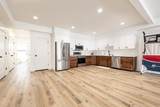 775 Lakeview Dr - Photo 32