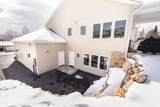 775 Lakeview Dr - Photo 40