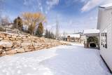 775 Lakeview Dr - Photo 42
