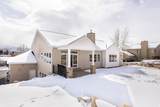 775 Lakeview Dr - Photo 43