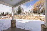 775 Lakeview Dr - Photo 44