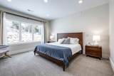 775 Lakeview Dr - Photo 6