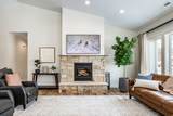 775 Lakeview Dr - Photo 8