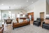 775 Lakeview Dr - Photo 10