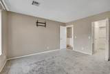 6904 Countrywoods Cir - Photo 12