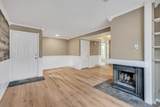 6904 Countrywoods Cir - Photo 4