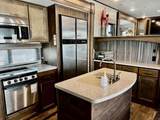 1150 Red Hills Pkwy - Photo 11