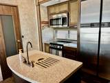 1150 Red Hills Pkwy - Photo 12