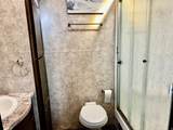 1150 Red Hills Pkwy - Photo 17