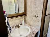 1150 Red Hills Pkwy - Photo 18