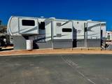 1150 Red Hills Pkwy - Photo 3