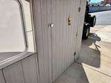 1150 Red Hills Pkwy - Photo 21
